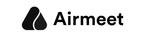 airmeet logo