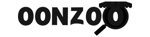 oonzoo brand logo
